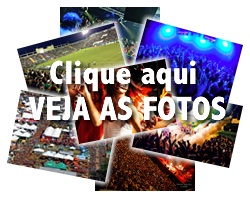 ver fotos I LOVE TECHNO