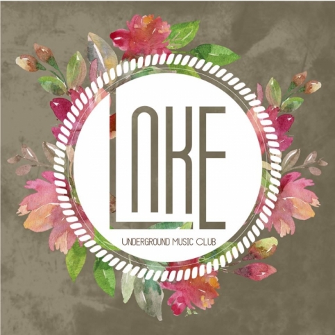 Lake Club